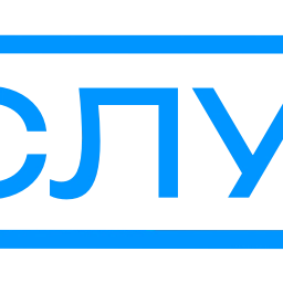 Sticker 😀 DOCK SELLER | By @showyown