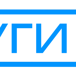 Sticker 😀 DOCK SELLER | By @showyown