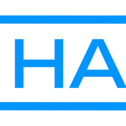 Sticker 😀 DOCK SELLER | By @showyown