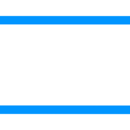 Sticker 😀 DOCK SELLER | By @showyown