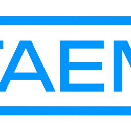 Sticker 😀 DOCK SELLER | By @showyown