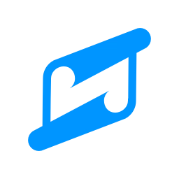 Sticker 😀 DOCK SELLER | By @...