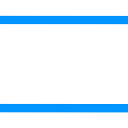 Sticker 😀 DOCK SELLER | By @showyown