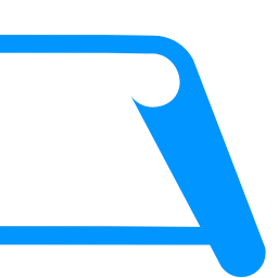 Sticker 😀 DOCK SELLER | By @showyown