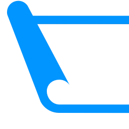 Sticker 😀 DOCK SELLER | By @showyown