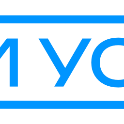 Sticker 😀 DOCK SELLER | By @showyown