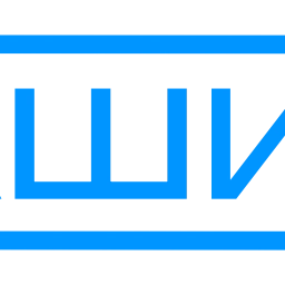 Sticker 😀 DOCK SELLER | By @showyown