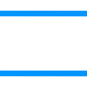 Video sticker 😀 DOCK SELLER | By @...