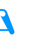 Video sticker 😀 DOCK SELLER | By @...