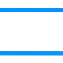 Video sticker 😀 DOCK SELLER | By @...