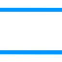 Video sticker 😀 DOCK SELLER | By @...