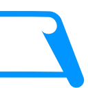 Video sticker 😀 DOCK SELLER | By @...