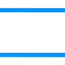 Video sticker 😀 DOCK SELLER | By @...