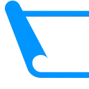 Video sticker 😀 DOCK SELLER | By @...