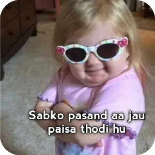 Video sticker 👤 hihiii :: @fStikBot