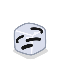 Telegram stiker 🎲 @Gelunix 2