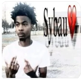 Video sticker 👎 Аниме тяночки :: @Monton_q