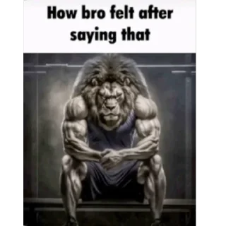 Телеграм стикер 🫥 Аниме тяночки :: @Monton_q