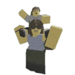 Telegram sticker 👍 Блядь дептовое/хуеллмет