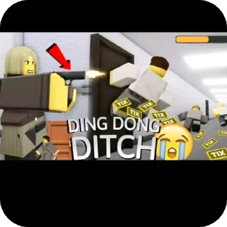 Telegram sticker 👍 Блядь дептовое/хуеллмет