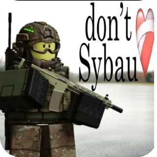 Video sticker 🖼 Блядь дептовое/хуеллмет