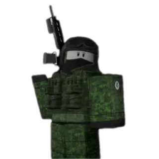 Telegram sticker 👍 Блядь дептовое/хуеллмет