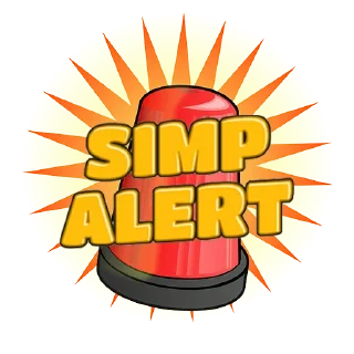 Video sticker 🚨 kill me pls