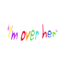 Telegram sticker 🙊 kill me pls