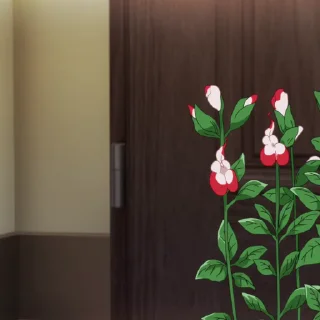 Video sticker 👀 @HD_Stickers 男女の友情は成立する？（いや、しないっ!!）Part 2