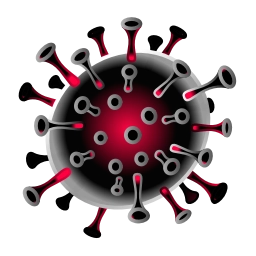 Sticker 🦠 @groza • @gkone