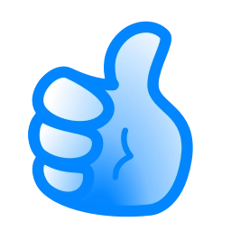 Sticker 👍 @groza • @gkone