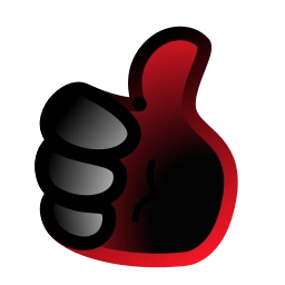 Sticker 👍 @groza • @gkone