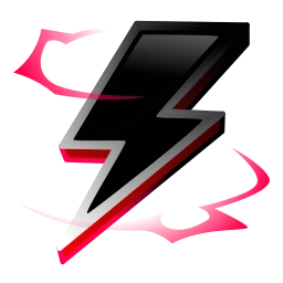 Sticker ⚡️ @groza • @gkone