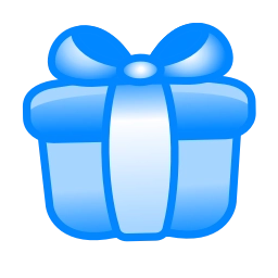 Sticker 🎁 @groza • @gkone