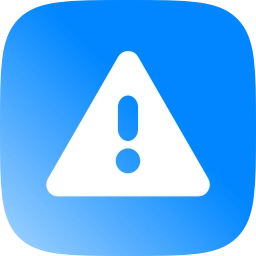 Sticker ❗️ @groza • @gkone