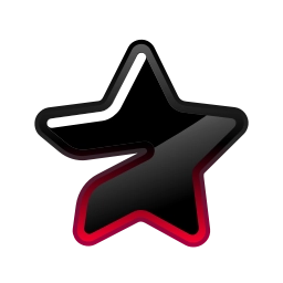 Sticker ⭐️ @groza • @gkone