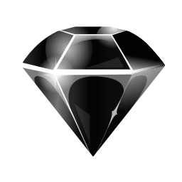 Sticker 💎 @groza • @gkone