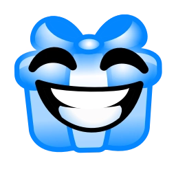 Sticker 😃 @groza • @gkone