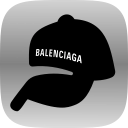 Sticker 🧢 @groza • @gkone