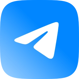 Sticker ✈️ @groza • @gkone