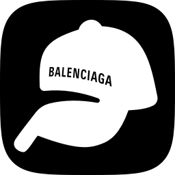 Sticker 🧢 @groza • @gkone