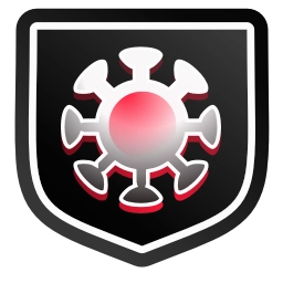 Sticker 🦠 @groza • @gkone