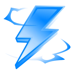 Sticker ⚡️ @groza • @gkone