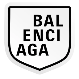 Sticker 🚩 @groza • @gkone