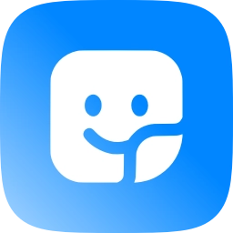 Sticker 🖼 @groza • @gkone