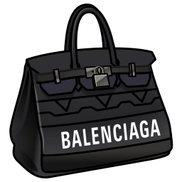 Sticker 👜 @groza • @gkone