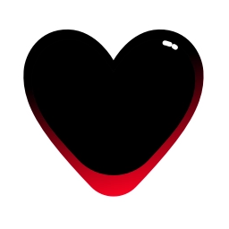 Sticker ❤️ @groza • @gkone