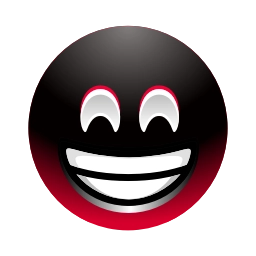 Sticker 😁 @groza • @gkone