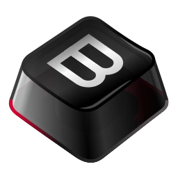 Sticker ▶️ @groza • @gkone