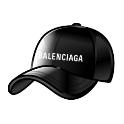 Sticker 🧢 @groza • @gkone